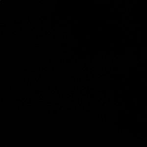 Meet your Posher, Salle